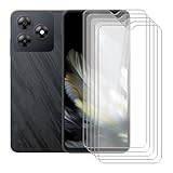 ① pour Blackview Wave 8C (6.56