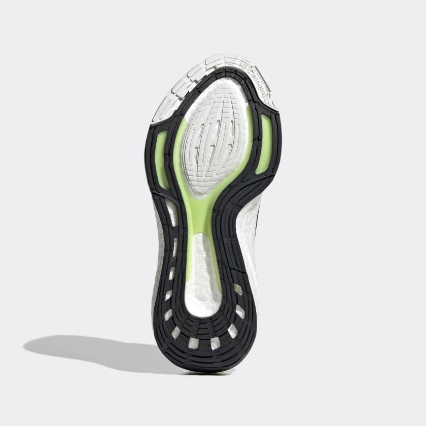 Image of adidas Women's Ultraboost 22 Running Shoe