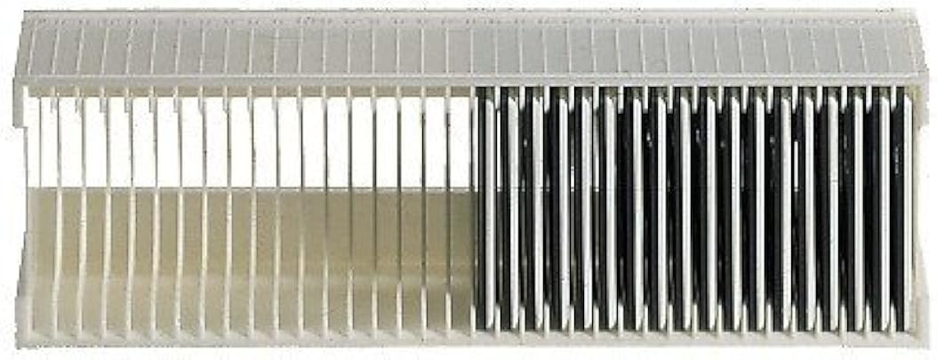 Braun 15059 Photo Technik Accessore per Proiettore Braun 15059 Photo Technik Accessore per Proiettore