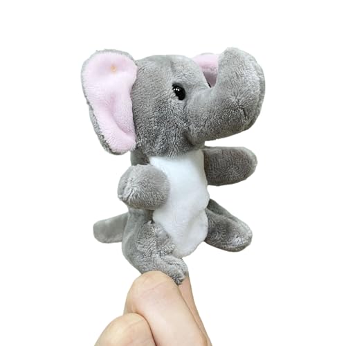 �q���̂��߂̃C���^���N�e�B�u�ȓ����̎w�l�`�̂�������n�������o�̔��B�X�g�[���[�e�����O�ƃ��[���v���C���O�Q�[���n���h�p�y�b�g�w�K