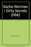 Dirty Secrets: 2 0525246576 Book Cover