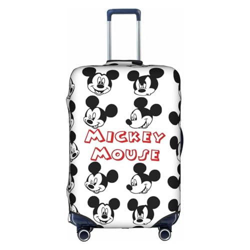 [Mineye] X[cP[XJo[ LOP[XJo[ ~bL[}EX Aj QbWJo[ hoJo[  ϋv h h~ h~ 􂦂 킢 v[g S-Xl 61.5cmx90.5cm