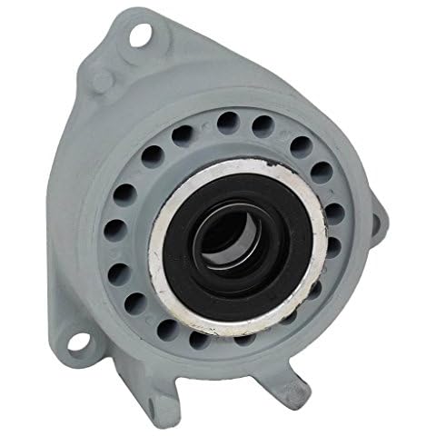 Rareelectrical Yamaha Bearing Housing Cover