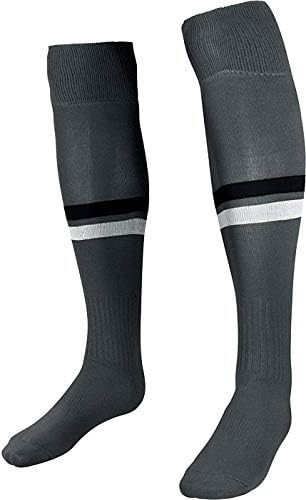HS Unisex S13 Passion Training Suit