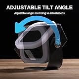 sainsmart B0F6N6LJS3 lato 3