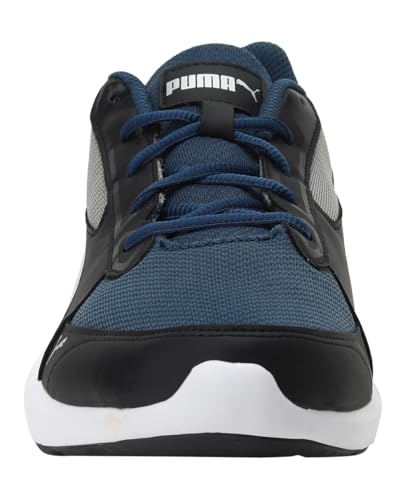 Image of PUMA Mens Echelon V2 Mu Idp Sneaker