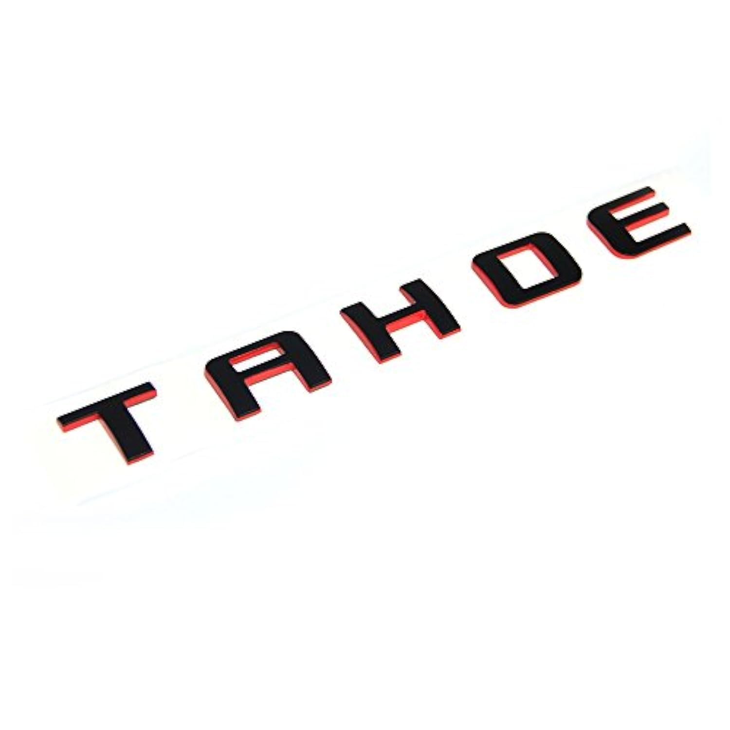 product_img5