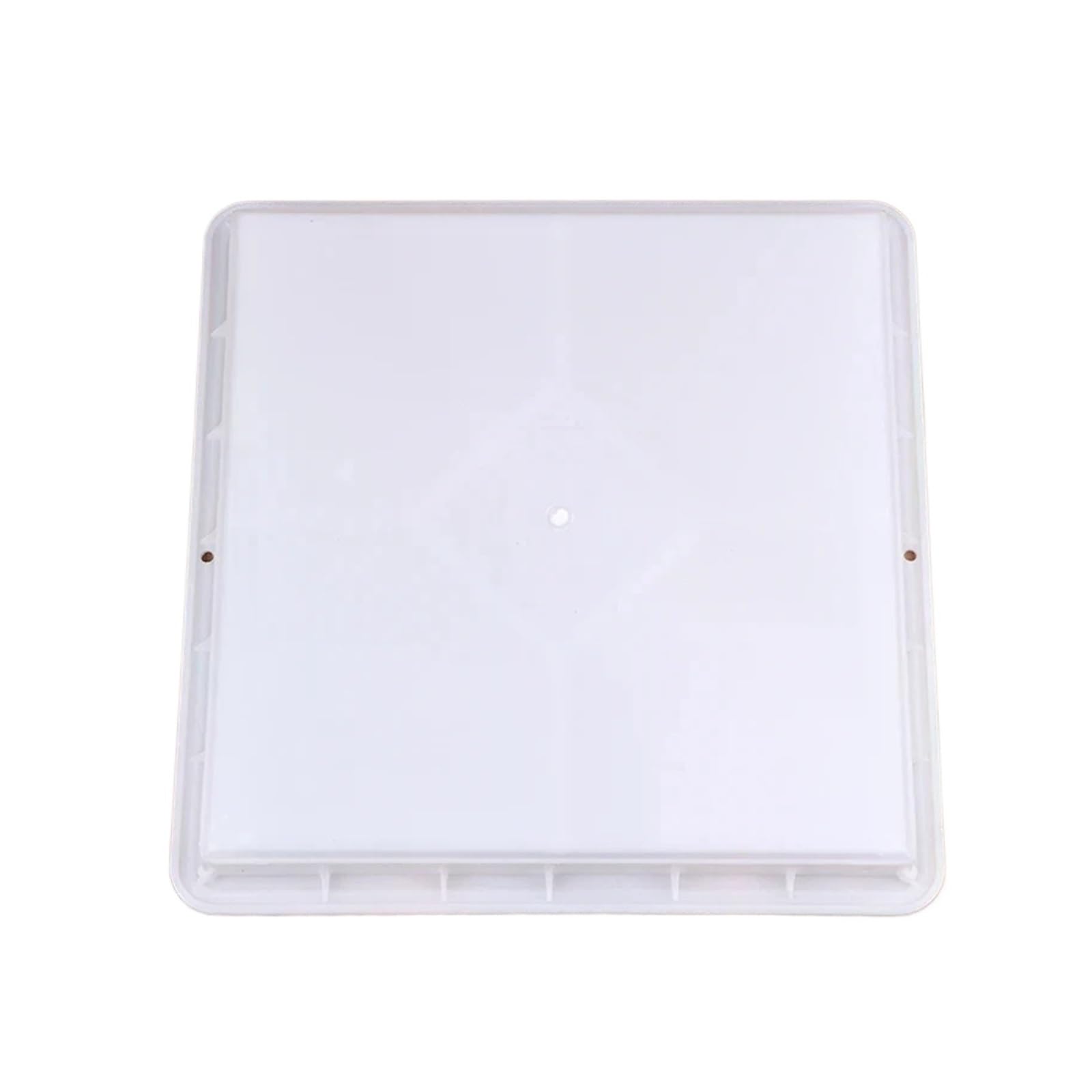 Paving Moulds Path Lawn Paving Brick Mold