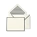 kate spade new york Correspondence Card - Talk is Chic