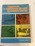 EDITORE VITO BIANCO