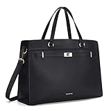 hermes kelly bag fake erkennen Große Laptoptasche: 16,5