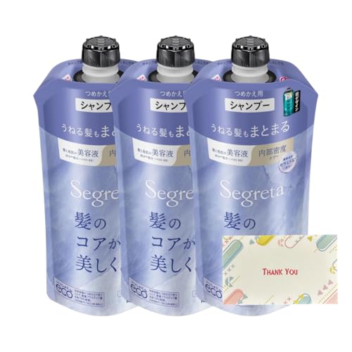 ԉ ZO^ Vv[ ˂锯܂Ƃ܂ ߂p 340ml 3Zbg mVR +KunutonnIWiSe܂t