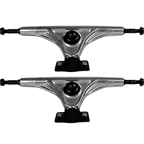 アベニューサスペンショントラック　RKP 180mm 前後ペア アベニューサスペンショントラックGEN2 8.0インチ 前後ペア