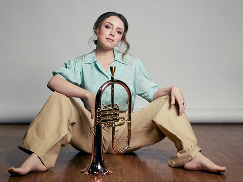 Lucienne Renaudin Vary