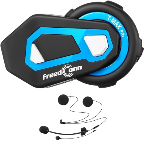 【IP 65 impermeabile e UTILIZZABILE durante la ricarica】: impermeabile IP65 per tutte le stagioni l'uso, la ricarica indipendente porta il design renderà in grado di caricarsi banca di potere, mentre si sta ascoltando la musica sulla guida, si riduce anche la probabilità di danni alla porta di ricarica.