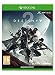 Destiny 2 (Xbox1)