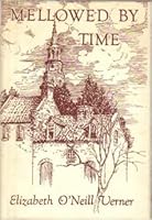 Mellowed By Time B0027M4HRQ Book Cover