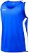 ASICS Men's Intensity Singlet