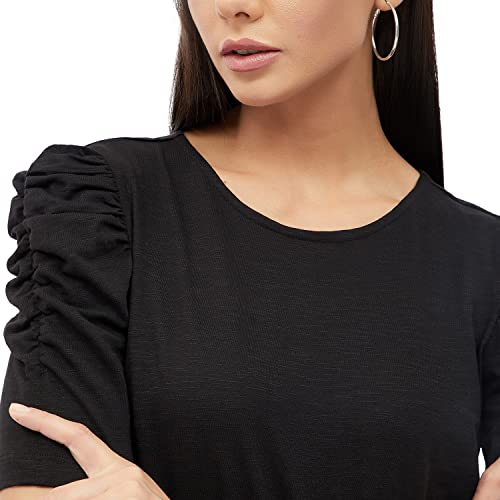 Image of Harpa Women's Regular Fit T-Shirt