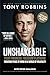 Unshakeable: Your Financial Freedom Playbook (Tony Robbins Financial Freedom Series)