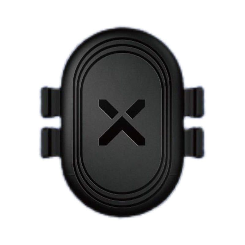 XOSS Arena Dual Speed Cadence Sensor ANT+ Bluetooth 5.0 IPX7 Waterproof Speed Sensor-image-21