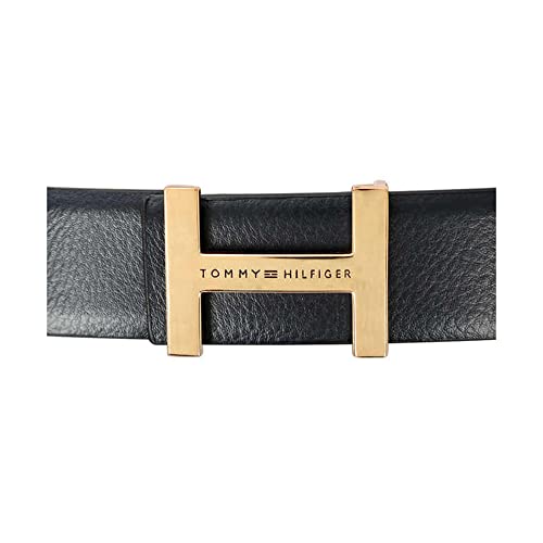 Image of Tommy Hilfiger Men Belt