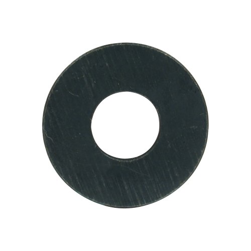 Yella Terra YT6581 26mm x 3.8mm Pedestal Spacer