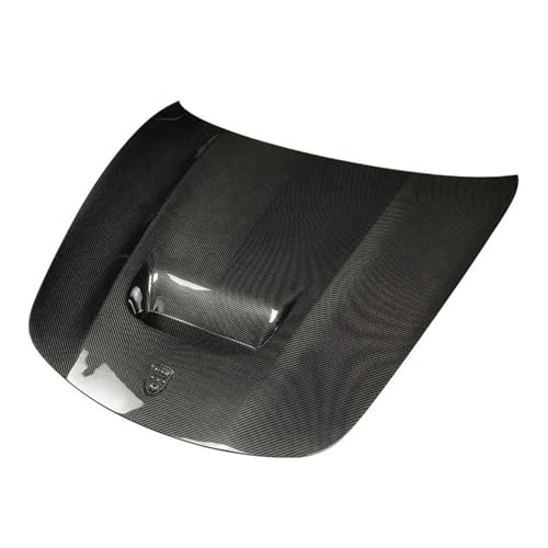 GT4�X�^�C�� �h���C�J�[�{���t�@�C�o�[ �t�����g�t�[�h �G���W���{���l�b�g 718�P�C�}��/�{�N�X�^�[�Ή� �����p�G���W���t�[�h