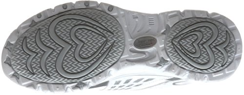 Skechers USA Deutschland GmbH - FIRST ORDER