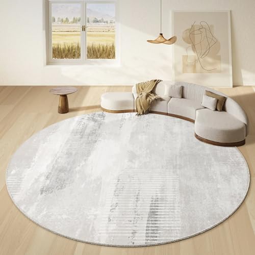 O}bg ~` J[ybg _炩 O  k 􂦂 rO[  ᔽ Ȃ Z^[J[ybg ϖՐ  R hL h h_j イ zbgJ[ybgΉ I[V[YKp M-03 a100cm