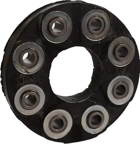 SKF Durable Aftermarket Flex Coupler VKJF98034