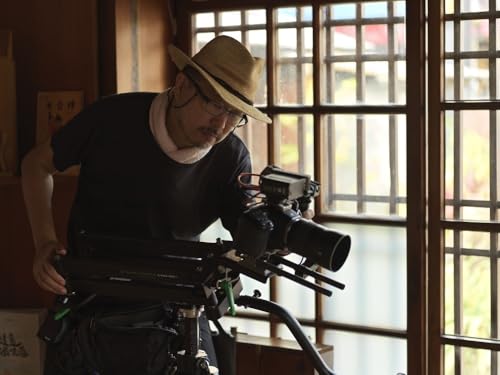 Image of 9.Solutions C-Pan Arm II, Carbon Fiber, Lighter-Weight, Upgraded Smoothness, 9.CPA2C, Slider, Jib /Crane for Different pan /Movement, for Photography, Videography & Filmmaking