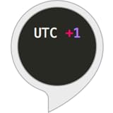 normalzeit  normalzeit