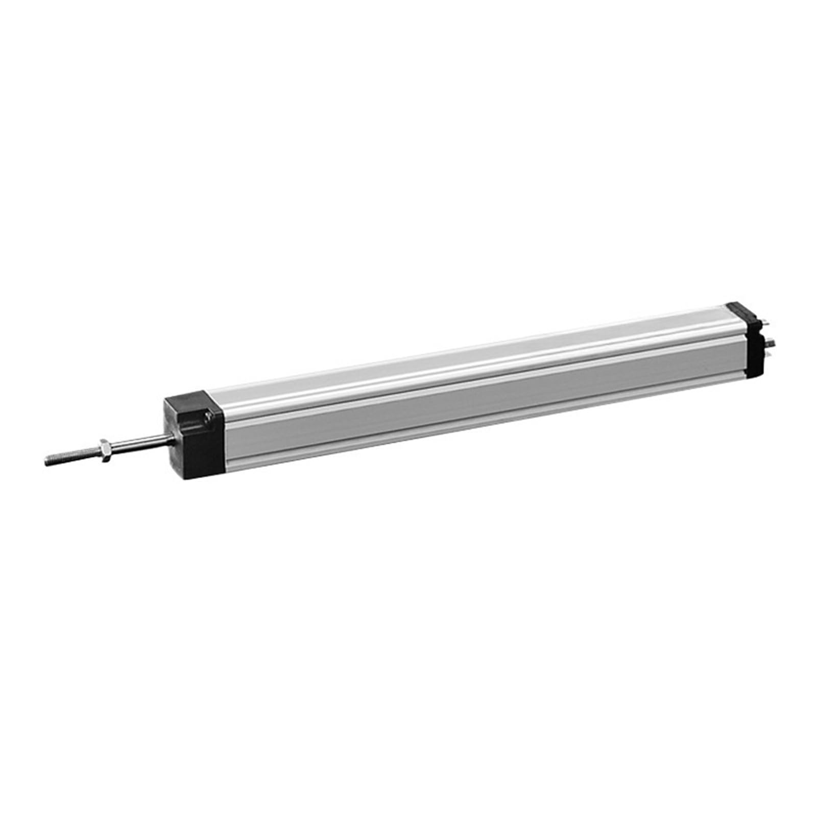MXXDMOPD Tie Rod Ruler LWH-050 LWH-075 LWH-0100 LWH-0110 LWH-0130 Displacement Sensor(LWH-0600)