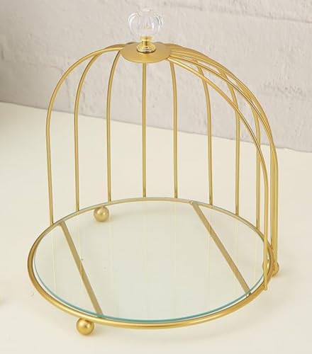 ZITIXO P[LX^h u W RX[ X^h fU[g^[ LfBgC pr S At^k[eB[p[eB[gC GKg  ^  P[LT[o[ T[rOX^h (Pw,KX)