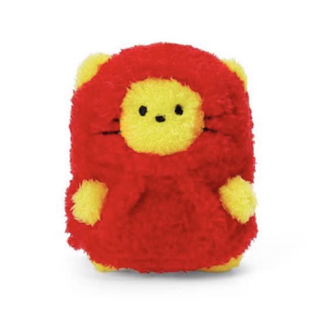 Amazon.co.jp: TREASURE ジェヒョク TRUZ lawoo ラウ minini : おもちゃ