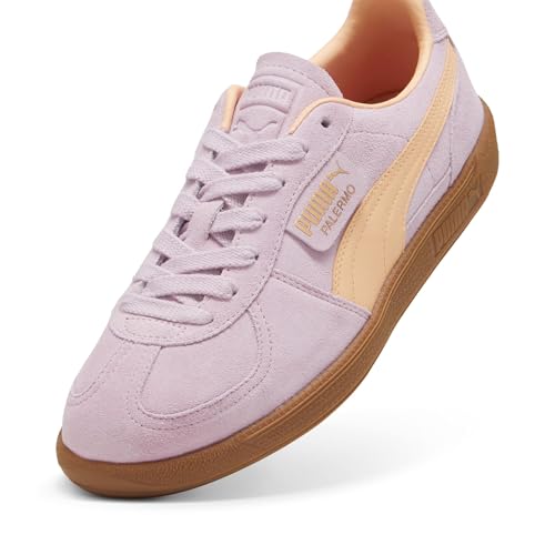Image of Puma Womens Palermo Moda | Casual Shoes