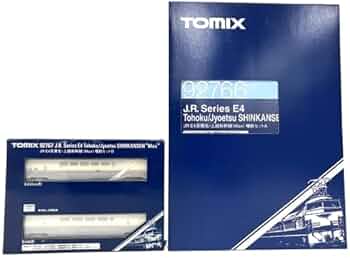 417oZFDo2PL._AC_UF350,