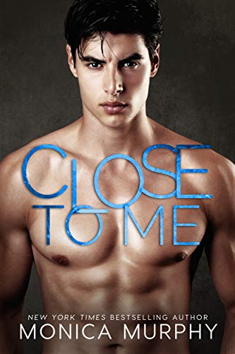 Télécharger Close to Me: A High School Sports Romance (The Callahans) (English Edition) Gratuit