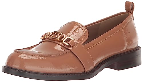 Image of Sam Edelman Women's Christy Loafers