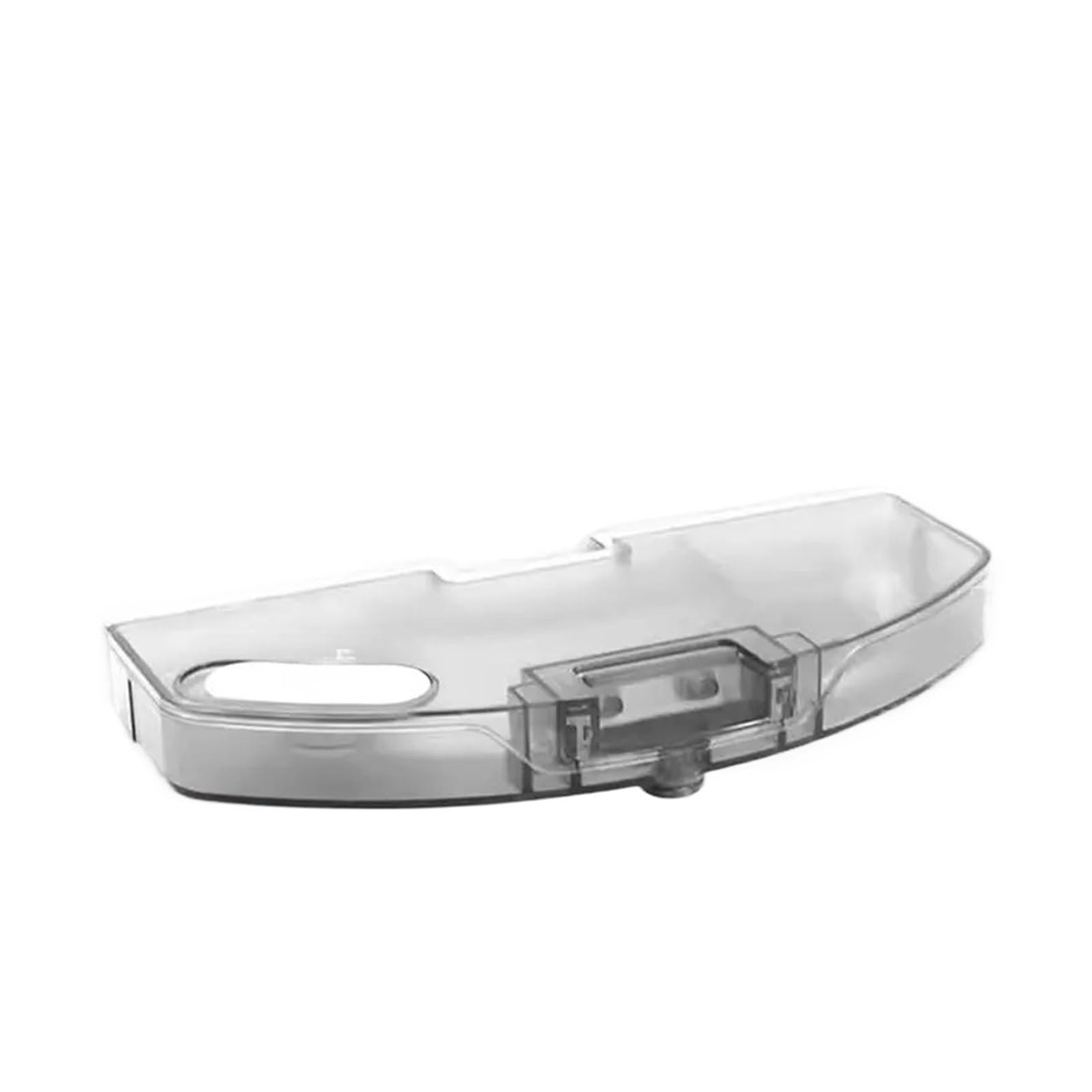 TECGNVASFCB Water Tank，Compatible For Dreame L10s Pro Xiaomi S10 PLUS S10+ B105 Mijia 3S，Robot Vacuum Cleaner Replacement Parts