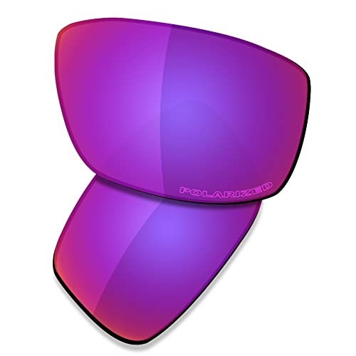 Image of SAUCER Premium Replacement Lenses for Costa Del Mar Fantail Sunglasses