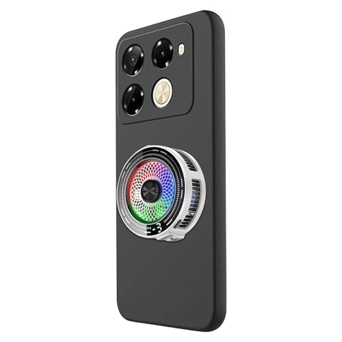 dbpt@A3iK̉xNbv - 3iK̉xgѓdbppbhAXN[tAjAAAEghAAz[X}[gtHpB