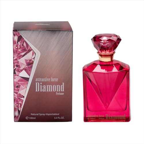 ���f�B�[�X ���� 100ml 3��ނ̍��肩��I�ׂ� �_�C�������h�{�g�� �W������ �����Ԏ��� �t���[������ �q�����Ή� �v���[���g�p �M�t�g (�t���C�~���O���[�Y)