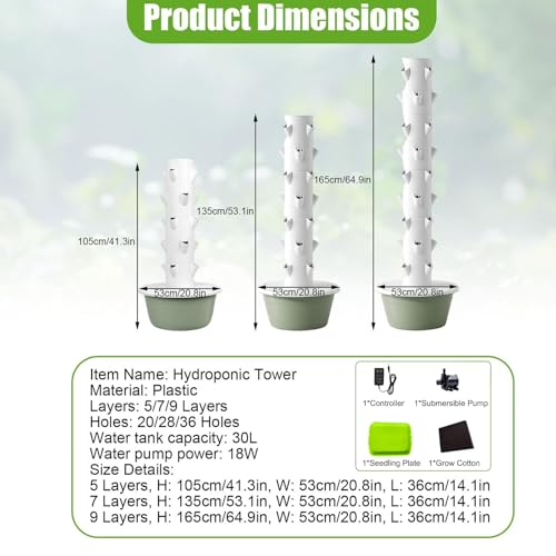 Jardinage d'intérieur durable pour cultiver ses herbes aromatiques