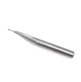 Measuring Insert Probe 1.5mm Carbide Ball 8mm Shank Fit Fowler/Trimos Height Gauge
