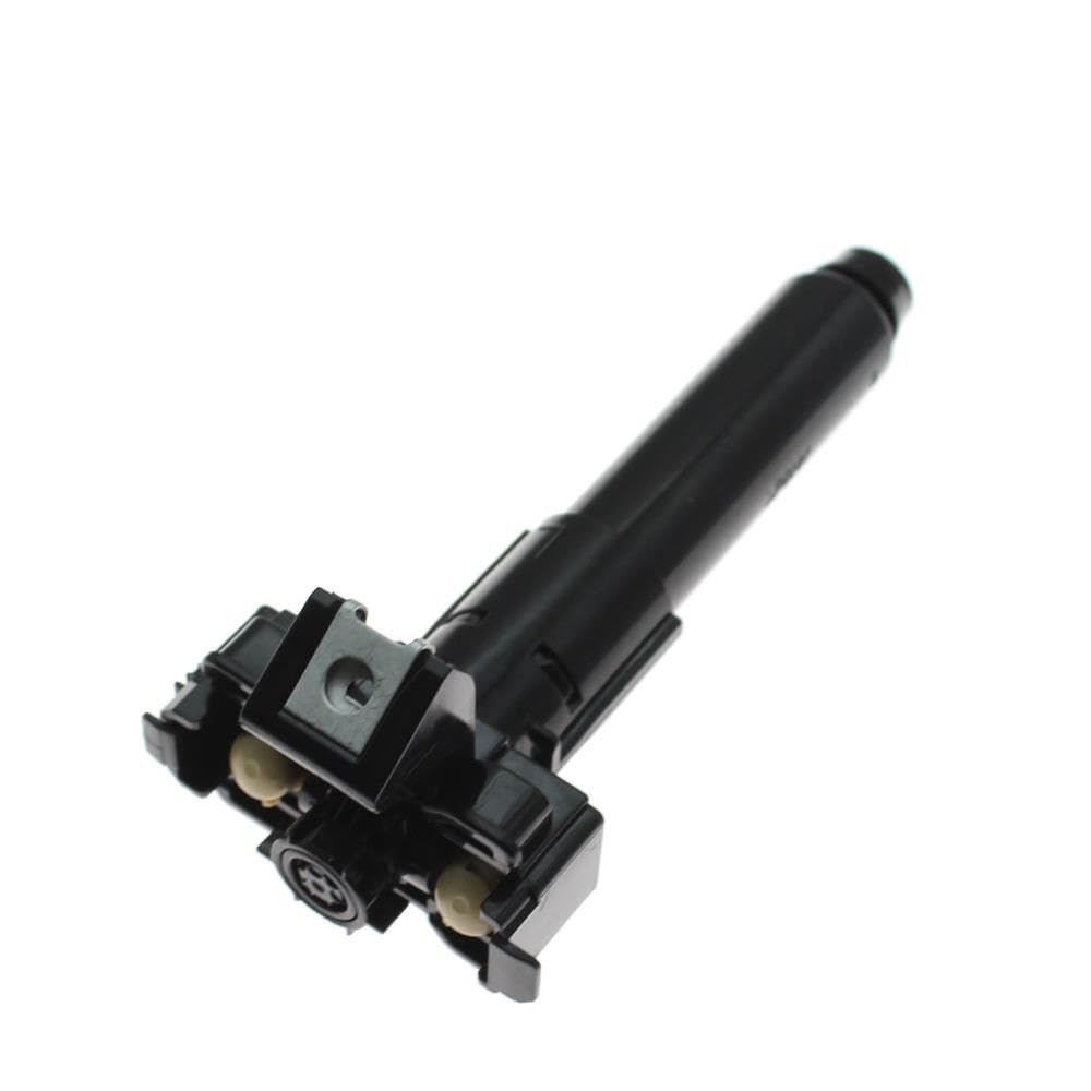85208 48120 Front Washer Spray Nozzle for Lexus for RX350 RX350L RX450H RX450HL 2019-2022 8520848120 8520748120(LH)