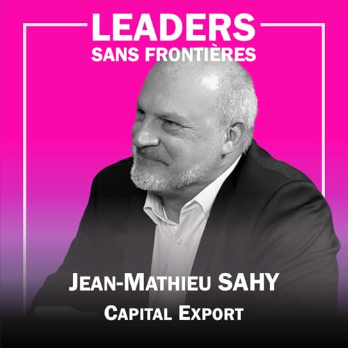 COMMENT AIDER LES PME FRANCAISES A S'INTERNATIONALISER ?