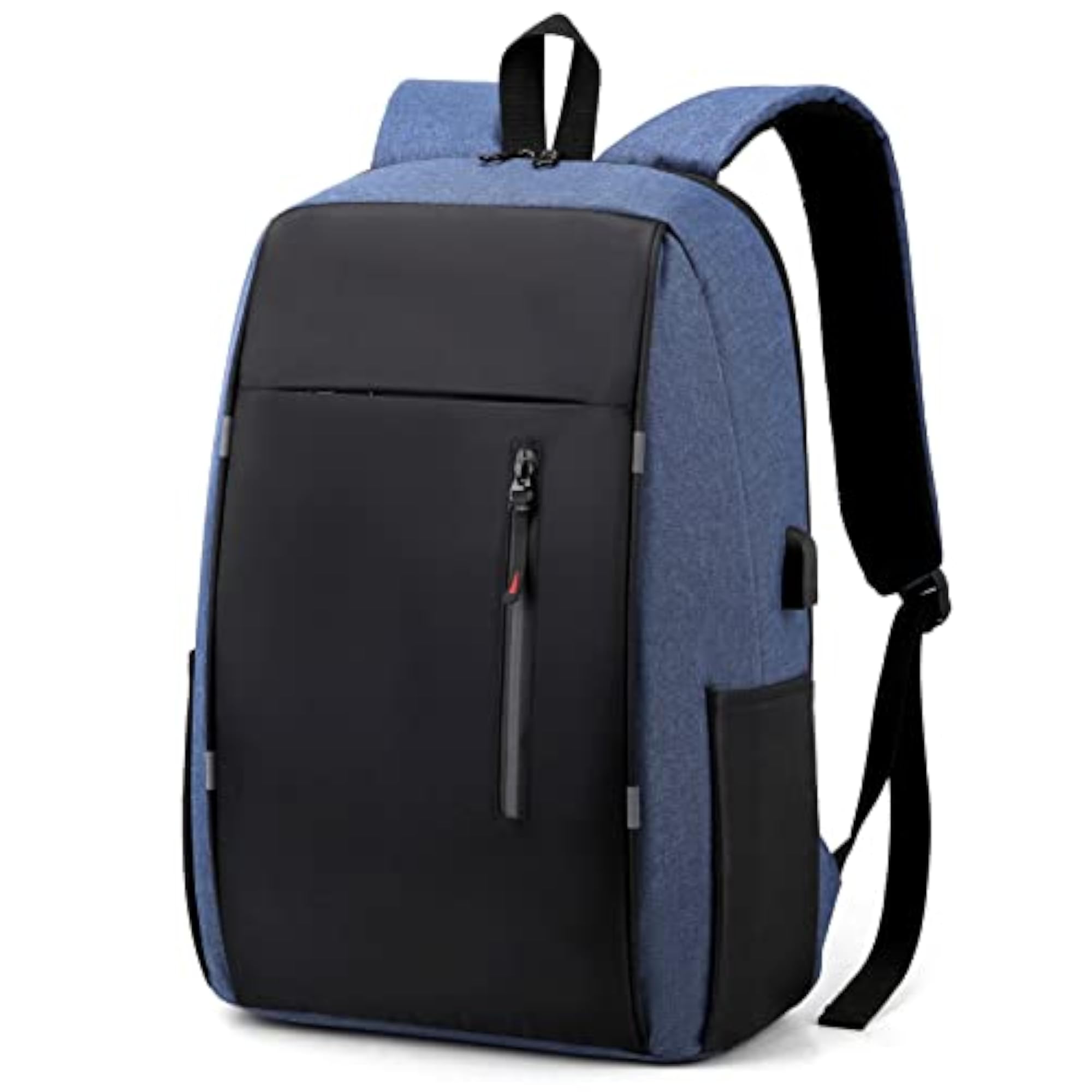 Stylish Laptop Backpack for College and Travel