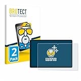 BROTECT Entspiegelungs-Schutzfolie für Suaat S3 10